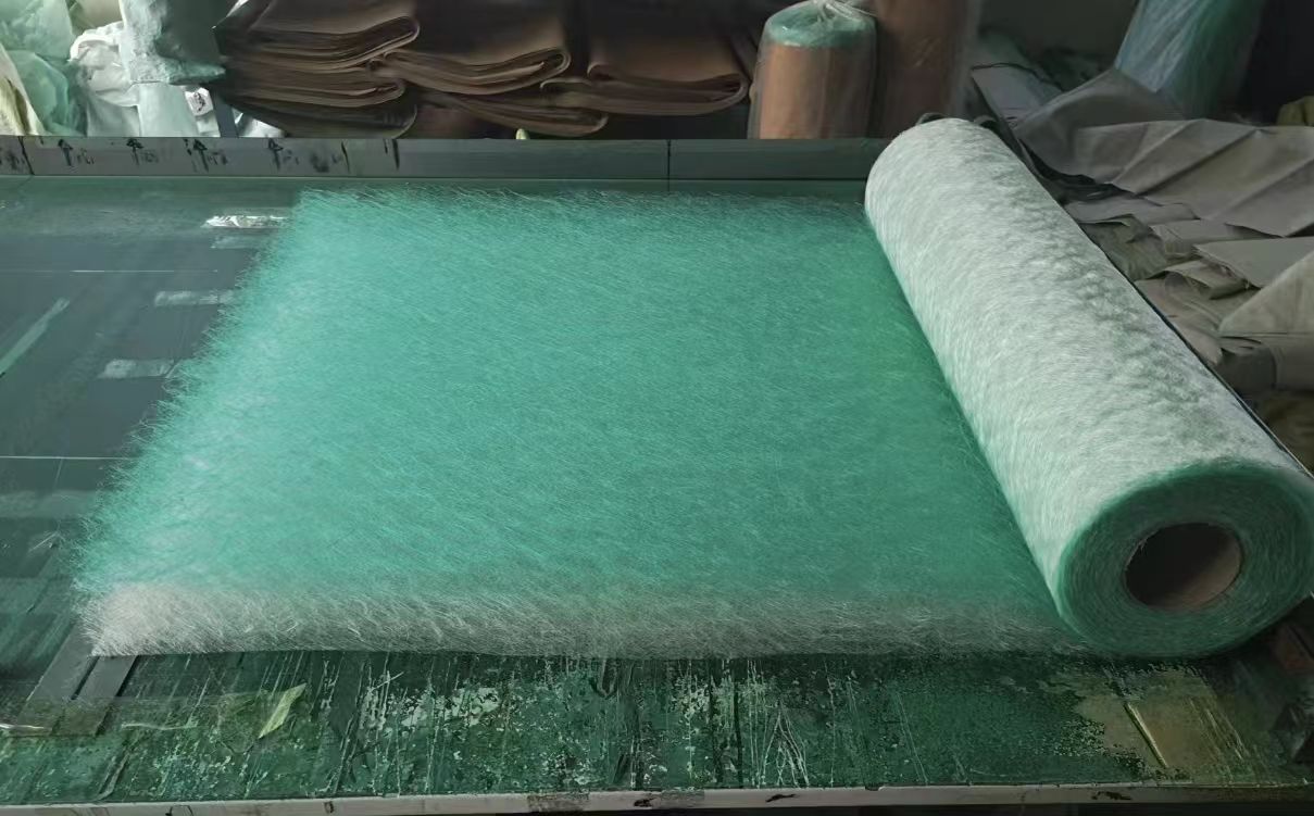 初效过滤棉2m*20m*10mm/白色10卷/袋 计价单位：卷